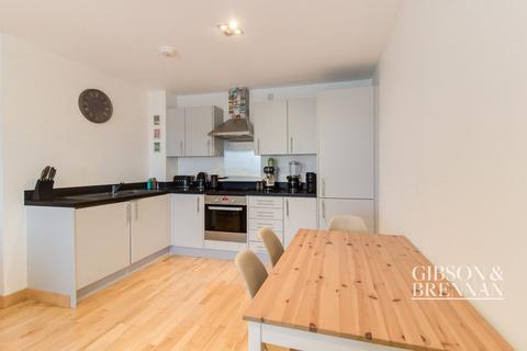 391 Cherrydown East, Basildon, SS16 5GN
