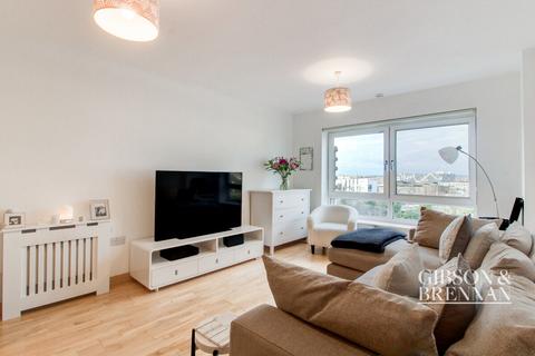 391 Cherrydown East, Basildon, SS16 5GN