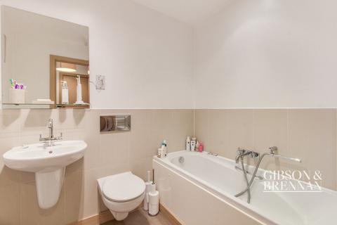 391 Cherrydown East, Basildon, SS16 5GN