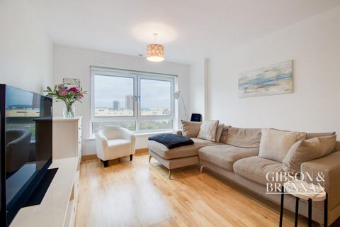 391 Cherrydown East, Basildon, SS16 5GN