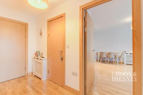 391 Cherrydown East, Basildon, SS16 5GN