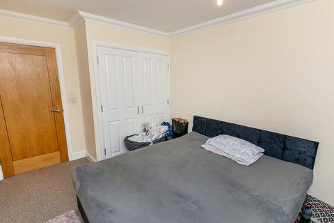 1 bedroom apartment for sale, Brook Road, REDHILL, Surrey, RH1