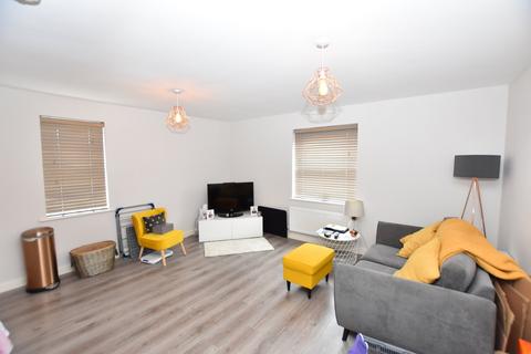 undefined, Parsons Yard, Westfield Terrace, Tadcaster, North Yorkshire, LS24