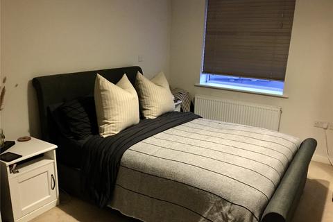 undefined, Parsons Yard, Westfield Terrace, Tadcaster, North Yorkshire, LS24