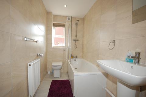 undefined, Parsons Yard, Westfield Terrace, Tadcaster, North Yorkshire, LS24