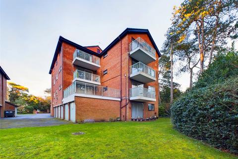 2 bedroom apartment for sale - Dean Park Road, Bournemouth, BH1