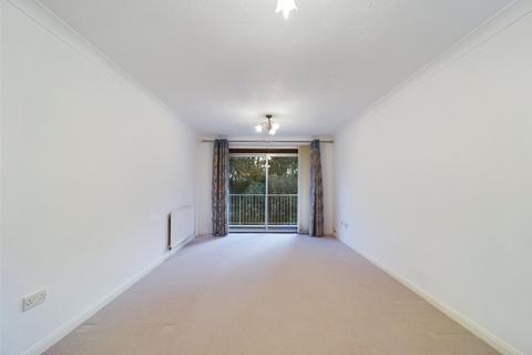 2 bedroom apartment for sale, Dean Park Road, Bournemouth, BH1