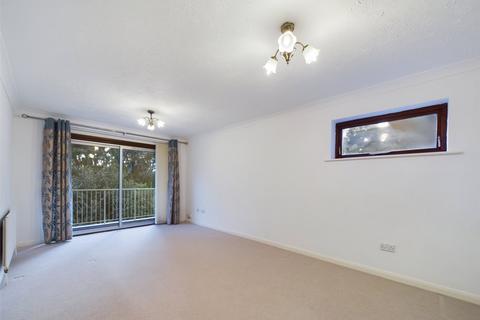 2 bedroom apartment for sale, Dean Park Road, Bournemouth, BH1