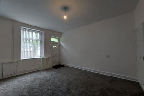 2 bedroom house to rent, 39 Coal Clough Lane, Burnley  BB11