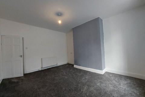 2 bedroom house to rent, 39 Coal Clough Lane, Burnley  BB11