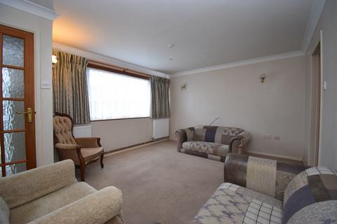 2 bedroom end of terrace house for sale - Maypole Road, Taplow, SL6