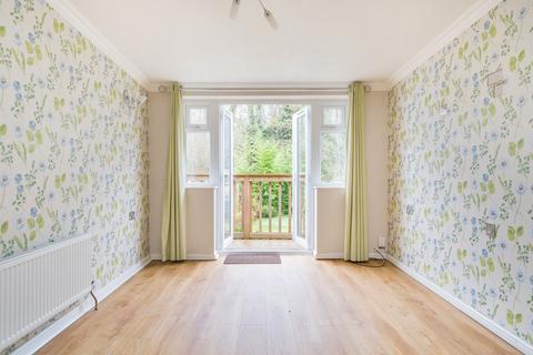 3 bedroom bungalow for sale, Boyatt Crescent, Allbrook, Hampshire, SO50