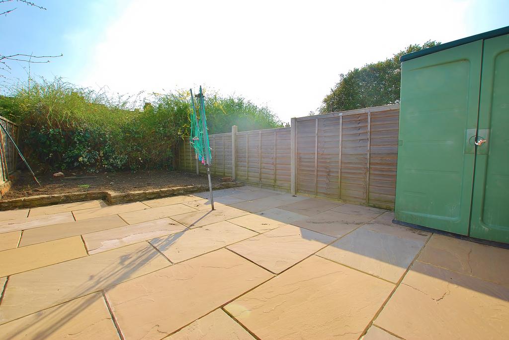 Photo 11
