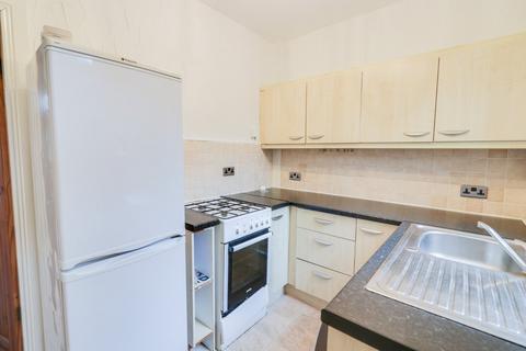 2 bedroom terraced house for sale, Rose Terrace, Horsforth, Leeds, West Yorkshire, UK, LS18