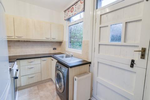 2 bedroom terraced house for sale, Rose Terrace, Horsforth, Leeds, West Yorkshire, UK, LS18