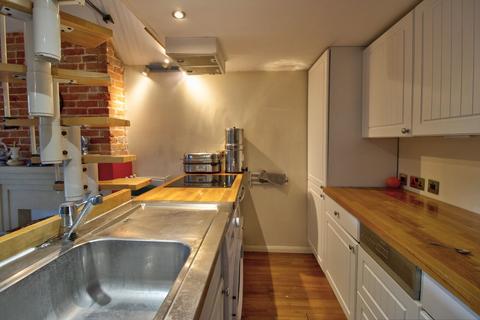 4 bedroom semi-detached house for sale, Harlow CM17
