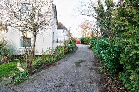 4 bedroom semi-detached house for sale, Harlow CM17