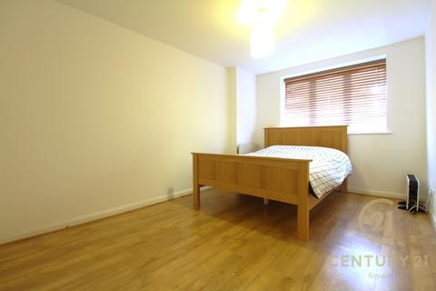 1 bedroom flat for sale - Rothesay Avenue, LONDON SW20
