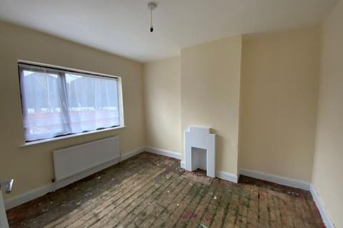 Miridene Inkerman Grove, Wolverhampton, WV10 0EU