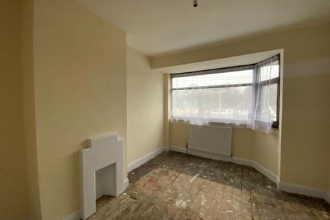 Miridene Inkerman Grove, Wolverhampton, WV10 0EU