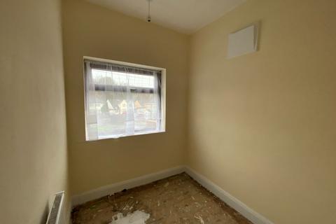 Miridene Inkerman Grove, Wolverhampton, WV10 0EU