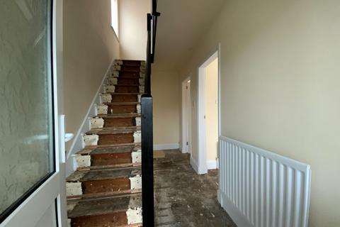 Miridene Inkerman Grove, Wolverhampton, WV10 0EU
