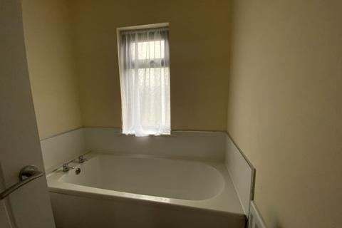 Miridene Inkerman Grove, Wolverhampton, WV10 0EU