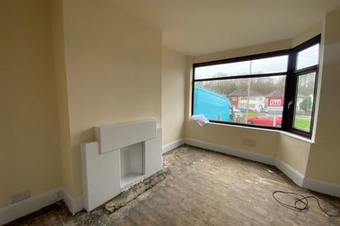 Miridene Inkerman Grove, Wolverhampton, WV10 0EU