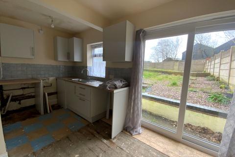 Miridene Inkerman Grove, Wolverhampton, WV10 0EU