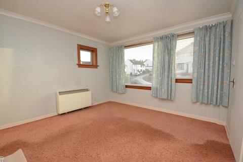 2 bedroom detached bungalow for sale, Sandyloan Crescent, Laurieston, Falkirk, Stirlingshire, FK2 9NG