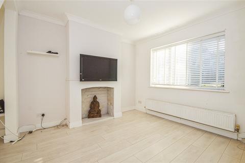 3 bedroom end of terrace house for sale, Dryden Street, Town Centre, Swindon, SN1