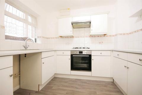 3 bedroom semi-detached house for sale, Terence Webster Road, Wickford, Essex, SS12