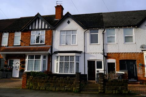 176 Reddings Lane, Tyseley, Birmingham, B11 3DG
