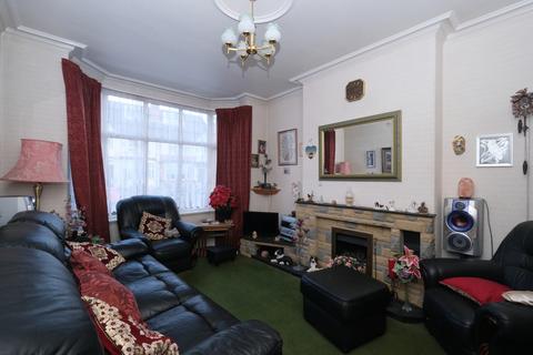 176 Reddings Lane, Tyseley, Birmingham, B11 3DG