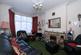 Front Reception Room