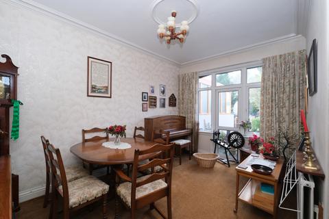 176 Reddings Lane, Tyseley, Birmingham, B11 3DG