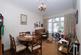 Rear Reception Room