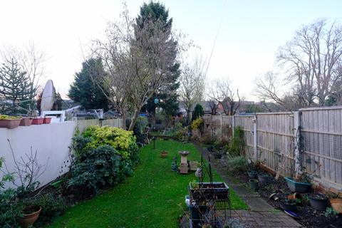 176 Reddings Lane, Tyseley, Birmingham, B11 3DG