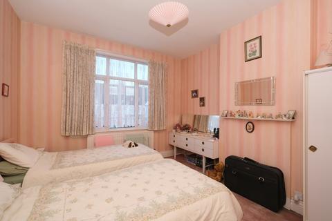 176 Reddings Lane, Tyseley, Birmingham, B11 3DG