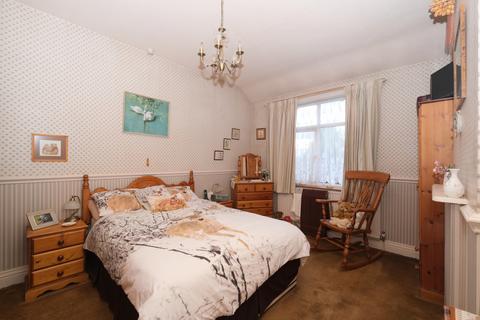 176 Reddings Lane, Tyseley, Birmingham, B11 3DG