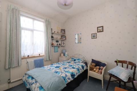 176 Reddings Lane, Tyseley, Birmingham, B11 3DG