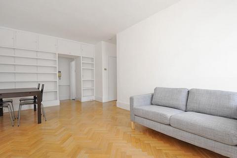 1 bedroom apartment to rent, Gloucester Terrace,  Hyde Park,  W2