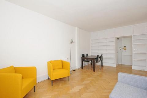 1 bedroom apartment to rent, Gloucester Terrace,  Hyde Park,  W2