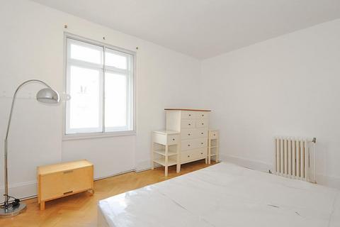 1 bedroom apartment to rent, Gloucester Terrace,  Hyde Park,  W2