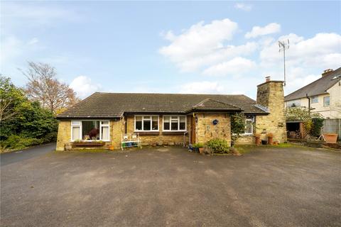 Nuthatch, 69 Boundstone Road, Rowledge, Farnham, GU10 4AT