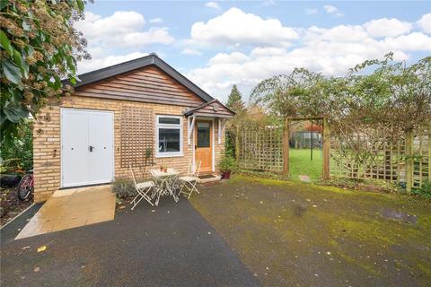 Nuthatch, 69 Boundstone Road, Rowledge, Farnham, GU10 4AT