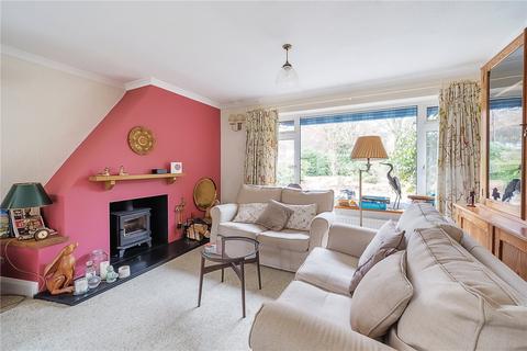 Nuthatch, 69 Boundstone Road, Rowledge, Farnham, GU10 4AT