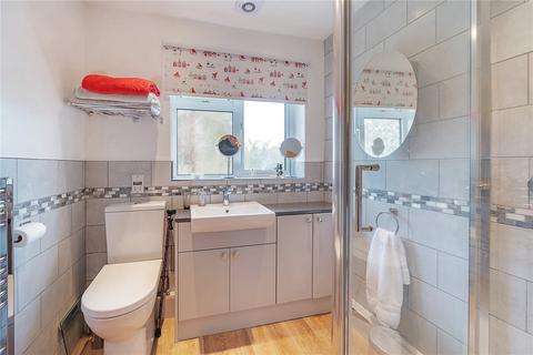 Nuthatch, 69 Boundstone Road, Rowledge, Farnham, GU10 4AT