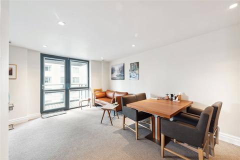 2 bedroom apartment to rent, Sheldon Square, London, W2