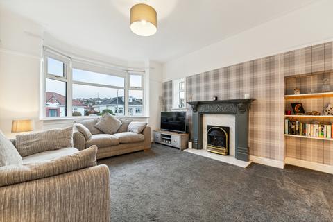 28 Dorian Drive, Clarkston, Glasgow, G76 7NP